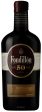 Monavar Fondillon 50 Anos 500ML For Discount