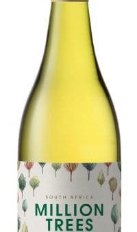 Million Trees Sauvignon Blanc 12 750 2022 Online Sale