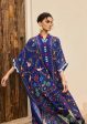 Drop 2- Layla Kaftan For Cheap