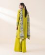 Signature 25-Embroidered Cotton Suit 0U3PESG25V03 on Sale