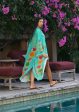 Drop 2- Ella Kaftan Online Hot Sale