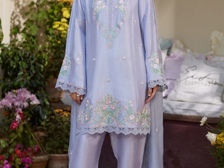 Eid Luxe Edit  25 - Emilia Online Hot Sale