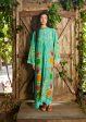 Drop 2- Ella Kaftan Online Hot Sale