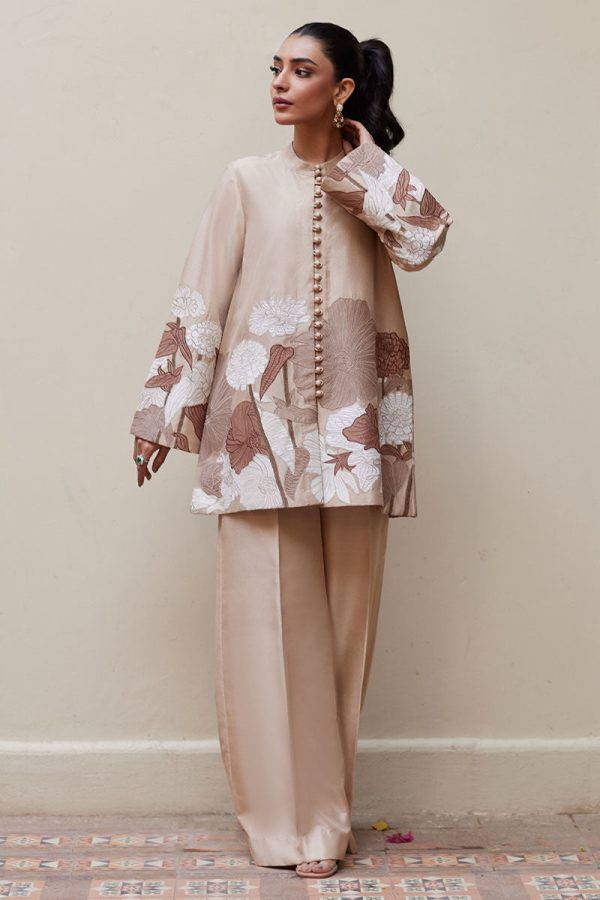 Eid Luxe Edit  25 - Lola Online Sale