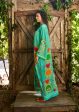 Drop 2- Ella Kaftan Online Hot Sale