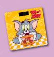 Tom & Jerry Taiwan Family Mart Limited Body Weight Scale For Sale