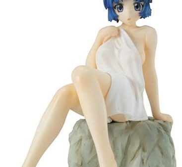 1 8 Suparobo on Yu Super Robot Wars OG Kusuha Mizuha Pvc Figure Cheap