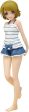 Wave 1 10 Beach Queens Love Live! Koizumi Hanayo Swimsuit Bikini Pvc Figure on Sale