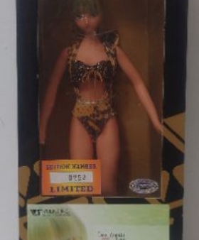 Volks 1 6 12  Miracle Series Lost Angels Story Malirm Action Figure Cheap