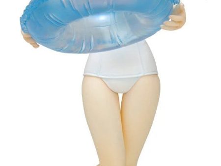 Wave 1 10 Beach Queens Haganai Boku wa Tomodachi ga Sukunai Takayama Maria Swimsuit Bikini Pvc Figure For Cheap