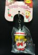 Unifive 2003 Tomorrow s Ashita No Nadja Type B Strap Key Chain Trading Figure Online Sale