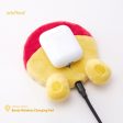 InfoThink Disney iWCQ-200 Booty Wireless Charger Charging Pad Winnie The Pooh ver Discount