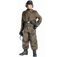 Dragon 1 6 12  WWII New Generation Wiking Panzer Officer 5 Panzer Division Kovel 1944 Fritz Weber Action Figure Hot on Sale