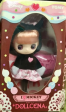 Tomy Dollcena Disney I Love Mickey Doll Figure Online