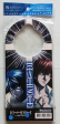 Death Note Taiwan Limited Doorknob Memo Paper on Sale