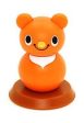 Tomy Hoppy Poppy Animal Bear ver Dance Action Figure Online Sale