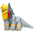 Takara Tomy Pokemon Pocket Monsters Giratina Another Variant 10  Plush Doll Figure Supply