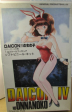 1 6 Daicon IV Onnanoko Girl Cold Cast Model Kit Figure Sale