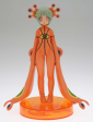 Wave Neon Genesis Evangelion EVA A-10 Sahaquiel-XX 6  Trading Figure Cheap