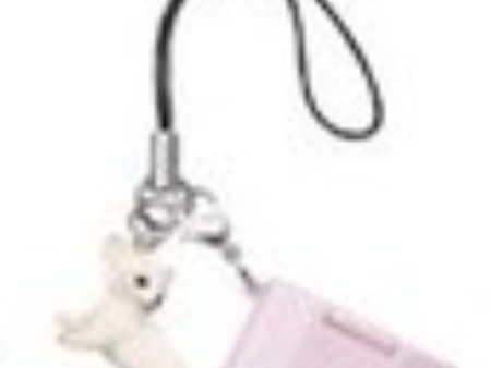 Yujin Nintendo DS Nintendogs Gashapon Mini Trading Dog Strap Mascot Figure Type B For Cheap