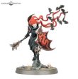 SOULBLIGHT GRAVELORDS: VAMPIRE LORD Sale