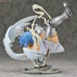 Daiki Kougyou 1 6 Queen s Blade Nanael Pvc Figure Cheap