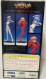 Tsukuda Hobby Sega 1 6 Neon Genesis Evangelion Rei Ayanami & Asuka Langley Soryu Pvc Figure Supply