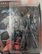 Yamato 2004 Appleseed Deunan Knute Action Figure Sale