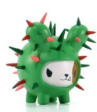 Tokidoki Cactus Friends Bastardino 2  Vinyl Figure For Discount