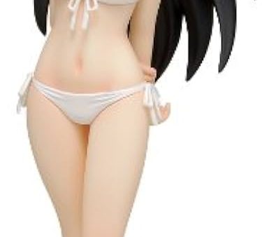 Wave 1 10 Beach Queens Girls und Panzer Hana Isuzu Swimsuit Bikini Pvc Figure Discount