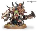 ORKS: BEASTBOSS Supply