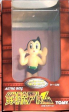 Tomy Astro Boy Collector s Figure World A02 Trading Figure For Discount