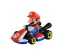 Takara Tomy Dream Tomica Car No 164 Mario Kart 8 Mario Figure Supply