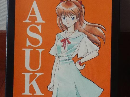 Tsukuda Hobby 1 6 Neon Genesis Evangelion Shikinami Asuka Langley Souryu Langlay Uniform ver Pvc Model Kit Figure For Sale