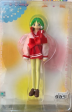 Takara ToHeart Maruchi Doll Trading Figure on Sale