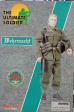 21st Century Toys 1 6 12  Ultimate Soldier WWII Wehrmacht Action Figure Discount