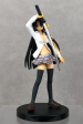 Toy s Works Dengeki G s Magazine Little Busters Kurugaya Yuiko Sword ver Trading Figure For Sale