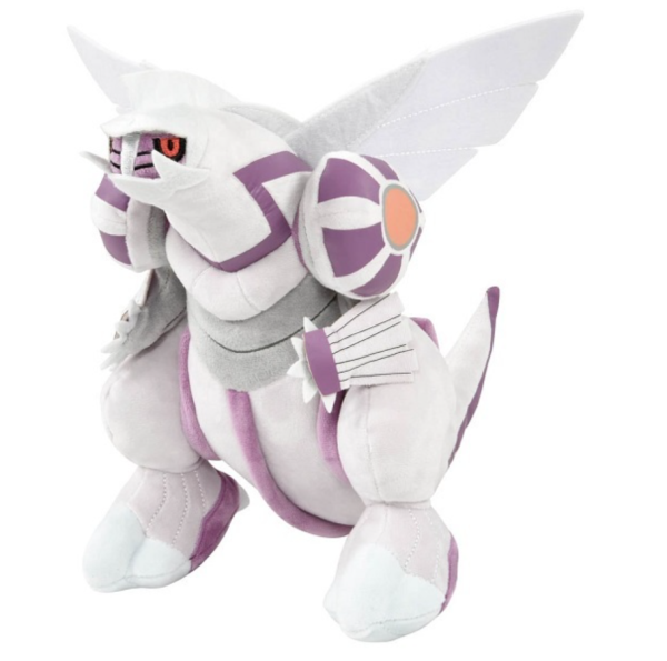 Takara Tomy Pokemon Pocket Monsters Palkia 10  Plush Doll Figure Online