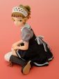 Good Smile 1 10 Range Murata PSE Products #06 Ribbon Style Pvc Figure Fashion