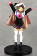 Toy s Works Dengeki G s Magazine Little Busters Kudryavka Noumi Uniform ver Type B Trading Figure For Cheap