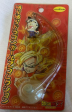 Unifive Dragon Ball Z Yura Yura Type A Son Gohan Collection Figure For Discount