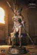 TBLeague 1 6 12  PL2019-156 Phicen Tariah Silver Valkyrie Action Figure Hot on Sale