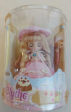 Takara Petite Blythe PBL-73 Dainty Biscuit Action Figure Online Sale