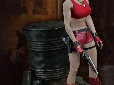 TBLeague 1 6 12  PL2016-94 Phicen Painkiller Jane Action Figure For Sale