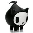 Tokidoki Til Death Do Us Skeletrino 2  Vinyl Figure Online Hot Sale