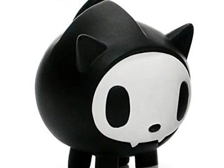 Tokidoki Til Death Do Us Skeletrino 2  Vinyl Figure Online Hot Sale