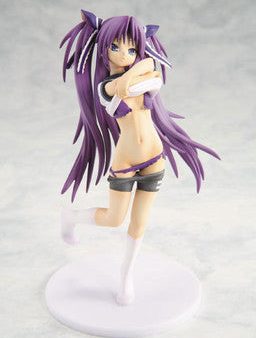 Toy s Works Dengeki G s Magazine Little Busters EX Sasami Sasasegawa Bath ver Trading Figure Online now