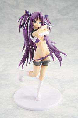 Toy s Works Dengeki G s Magazine Little Busters EX Sasami Sasasegawa Bath ver Trading Figure Online now