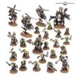 COMBAT PATROL: ORKS Hot on Sale