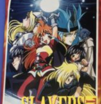 Anime Chou Bakumadouden Sureiyazu Slayers Try Perfect Collection Trading Card Bag Online Hot Sale